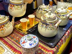 -桥门程记(兰州南关夜市店)