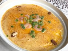 -尚岛私房菜(西方巷店)
