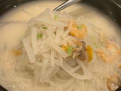 -上海和平饭店龙凤厅 Dragon Phoenix