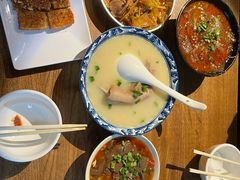 -三生小馆(亭知路店)