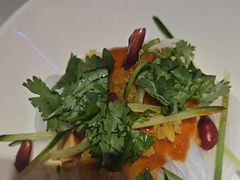 -火宫殿·小吃王国(坡子街店)