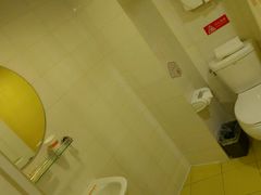 -如家酒店·neo(福州五一广场南门兜地铁站店)