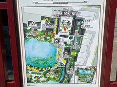 -莲池书院博物馆