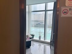 -希玛爱康健口腔(南山海岸城店)
