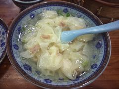 -荣阳楼(山塘街店)