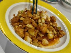 -一品江南韵·淮扬菜