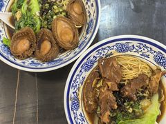 -潮惠居饮食店(光塔路店)