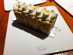 -1Cake壹刻蛋糕(奥体公园味觉艺术馆店)