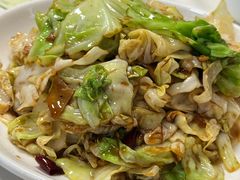 -乐乐餐厅(湘子庙街店)