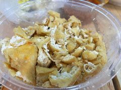 -王菊美食街·王菊面馆(总店)