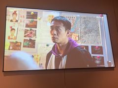 -华夏良子·足道SPA艾灸(翠微店)