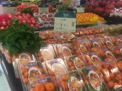 -叶氏兄弟果业(湖州龙王山路3店)