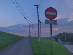-乌龙涧铁道铁轨景