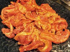 iphone_upload_pic-一品诚记烤肉·甄选店(中南路店)