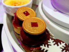 -哈根达斯(滨江店)