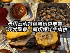 -沈阳铁西万象汇