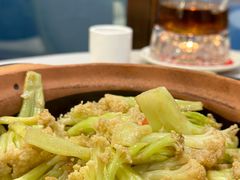 -朱仔记食府(江南大道店)