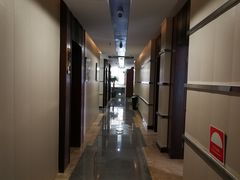 -艺境水疗生活空间(广场明珠店)