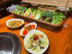 -青鹤谷(苏州店)