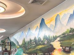 -九寨沟石锅鱼(沣峪口二十年店)