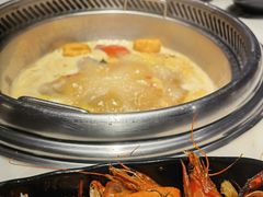 -七欣天(诸暨苎萝万风西楼店)