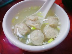 -林之六八·6886大连老菜馆