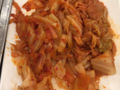-老猎户炭火锅羊汤(万达店)