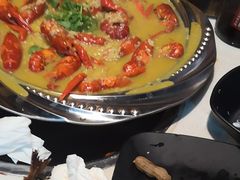 -金城回忆(万科店)