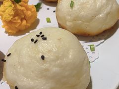 -上海年代(意式风情街店)