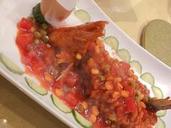 -张家大院(幕府西路店)