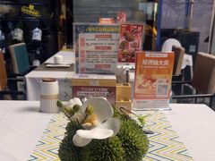 -将太无二·北美传奇寿司(瑞士公寓店)