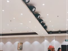 -凯鸽酒楼(大同振兴街店)