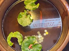 -北三条胡同打卤面馆(雍和宫店)
