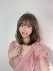 点击看大图 -尚品salon