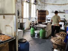 -九九豆花馆(解放碑步行街店)