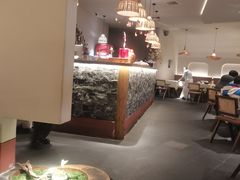 -雲說·花(西宸天街店)
