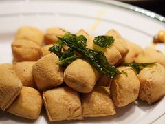 -纳鲁孜·新疆特色餐厅(上海悦荟广场店)