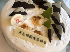 -香浙汇(望京店)
