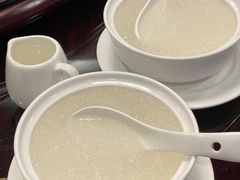 冰糖燕窩-金泰食府(竹园店)