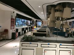 -外婆味道·云南菜大当家(关上店)