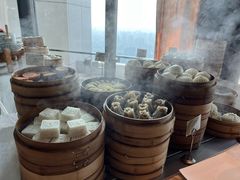 -南京金陵饭店