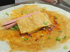 -大连熟食品交易中心