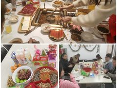 -雾都渣渣火锅(南城智汇城店)
