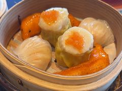 -翠园(成都太古里店)