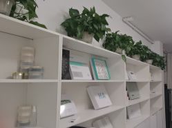 -Dr·Jane皮肤管理中心