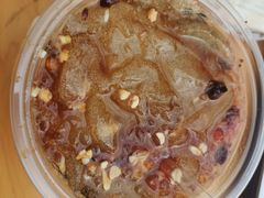 -魏记冰粉(恩威楼家属院店)