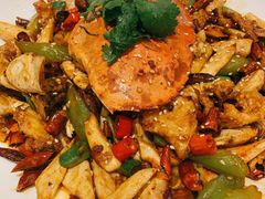 -保纳大酒店(大圩村店)