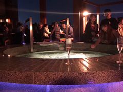 -上海外滩茂悦大酒店