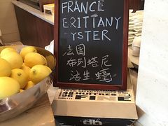 新发展亚太JW万豪酒店福苑咖啡厅-新发展亚太JW万豪酒店·福苑咖啡厅
