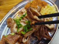 -丰烟起(象兴路店)